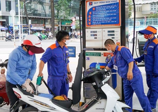 （示意圖：互聯網）