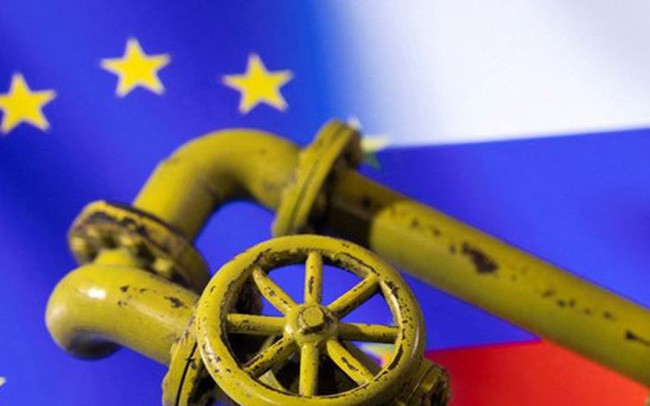 （示意圖：路透社）