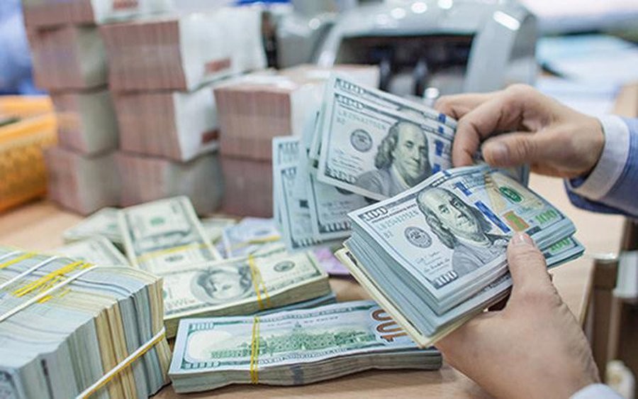 （示意圖：互聯網）