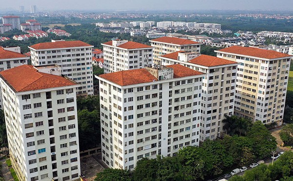 （示意圖：互聯網）