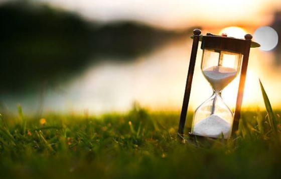 （示意圖：互聯網）