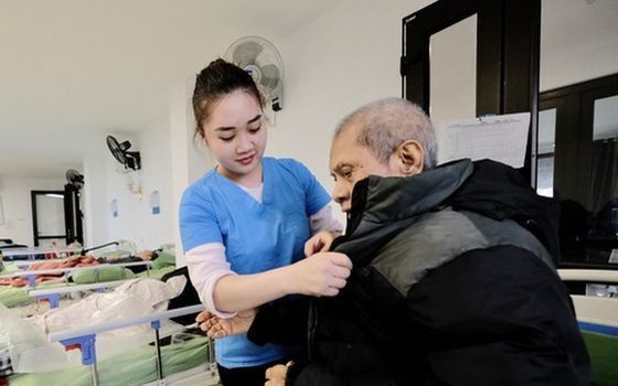 （示意圖：互聯網）