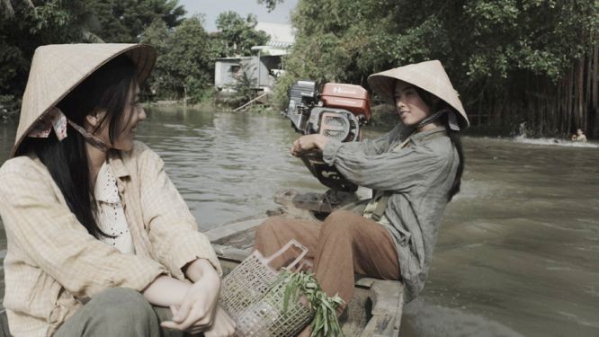 國產電影期待大夢想