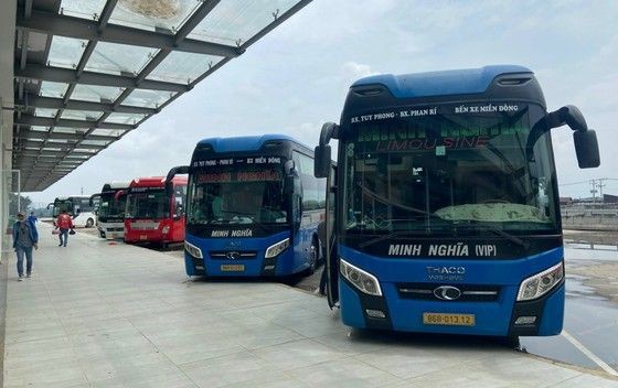 本市禁止臥舖客車進入市中心