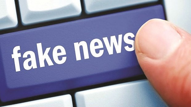 （示意圖：互聯網）