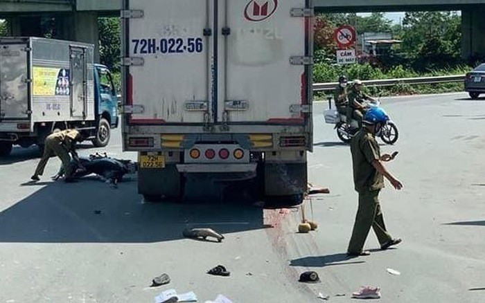 （示意图：VTV）