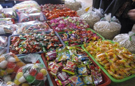 （示意图：互联网）