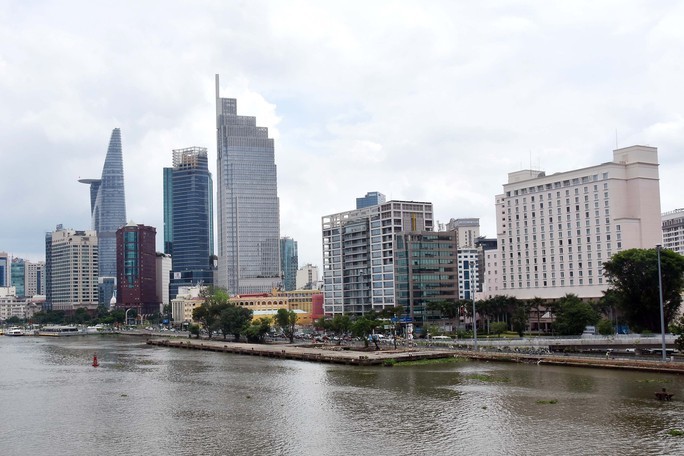 党中央政治局的第31号《决议》将为本市的发展注入更多动力。