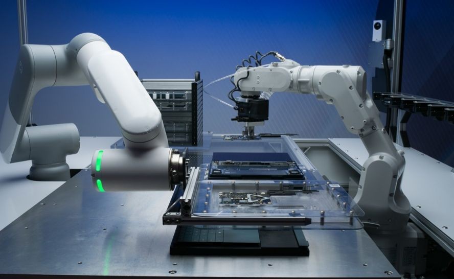 节约资源循环再用