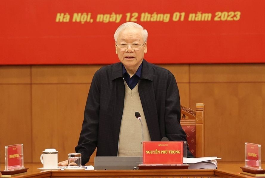 同心协力反腐 注重廉政教育