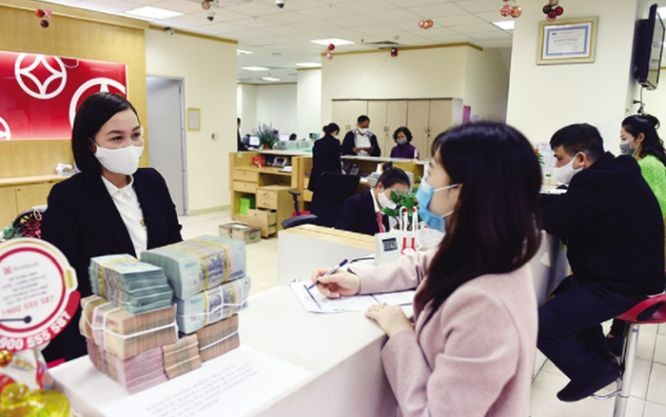 （示意图：互联网）