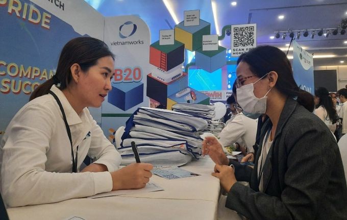 （示意图：互联网）