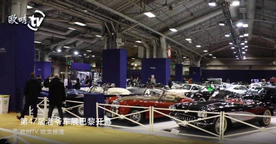 （图：视频截图）