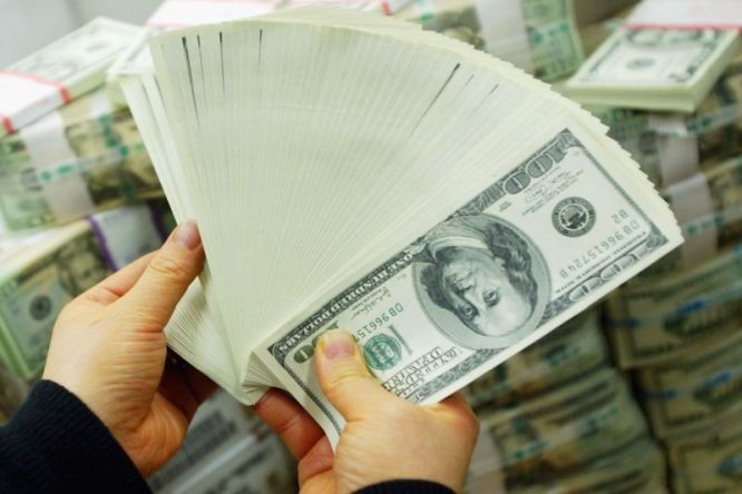 （示意图：互联网）