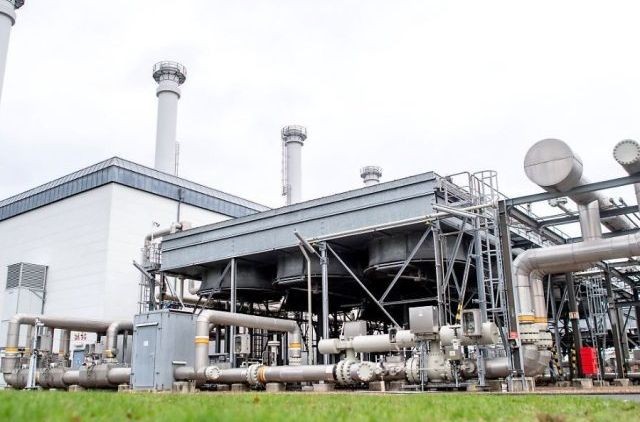 （附图：德新社）