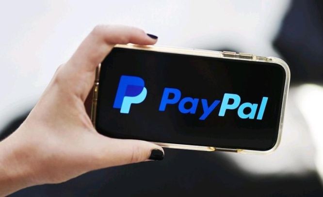 （示意图：互联网）