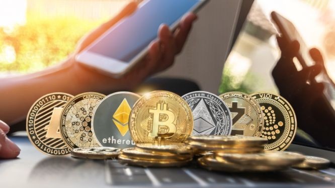 （示意图：Shutterstock）