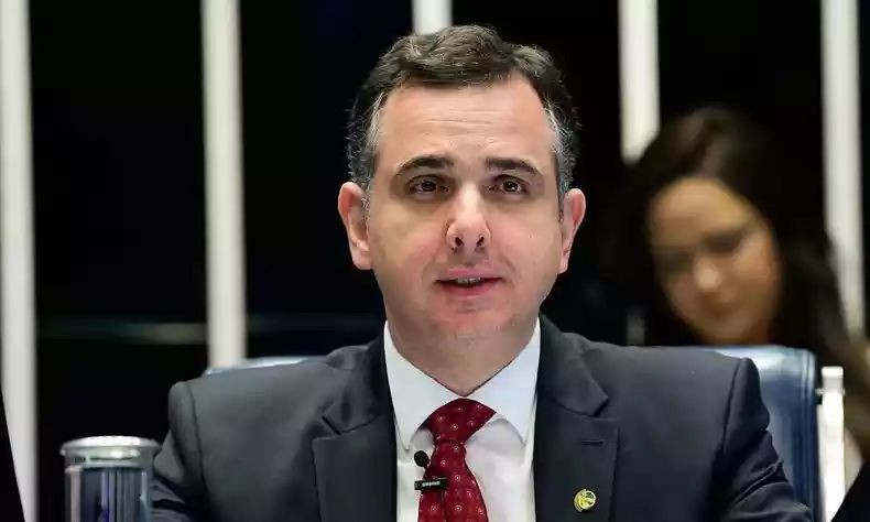 罗德里戈‧帕谢科。（图：互联网）