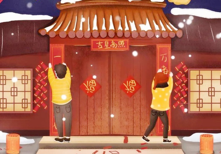 （示意图：互联网）