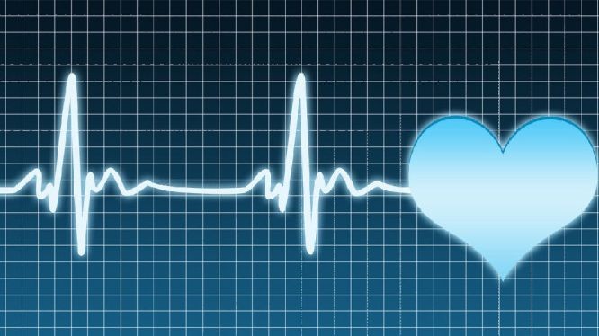 心慌、乏力、胸闷，可能是室速在作怪！