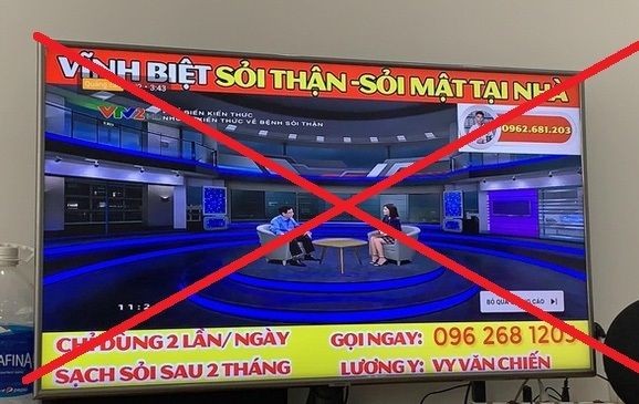 （示意图：互联网）