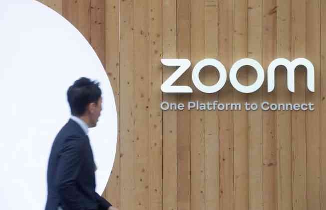 （示意图：路透社）