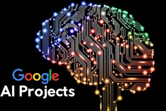 （示意图：互联网）