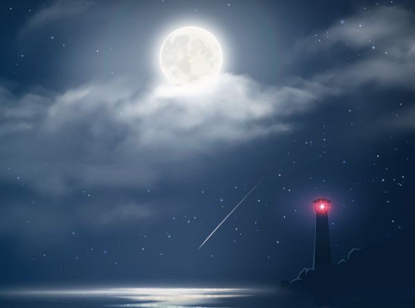 （示意图：互联网）