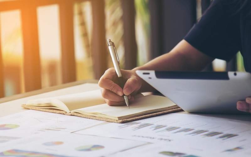 （示意图：互联网）