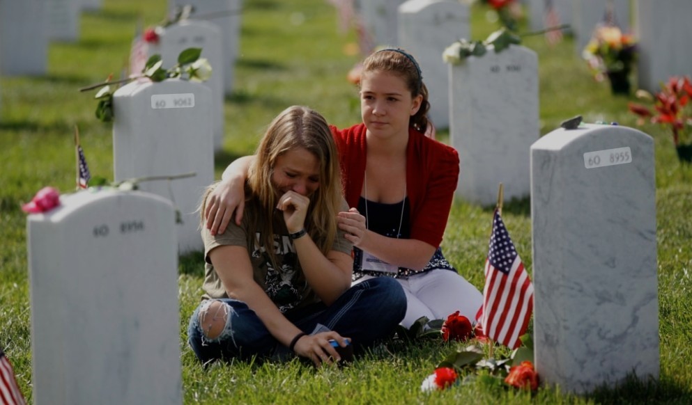 （示意图：Getty Images）