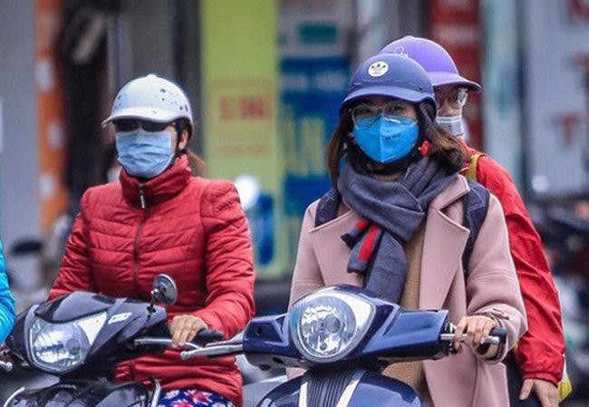 （示意图：互联网）