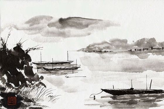 （示意图：互联网）