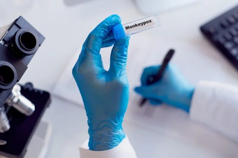 （示意图：互联网）