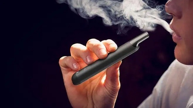 （示意图：互联网）