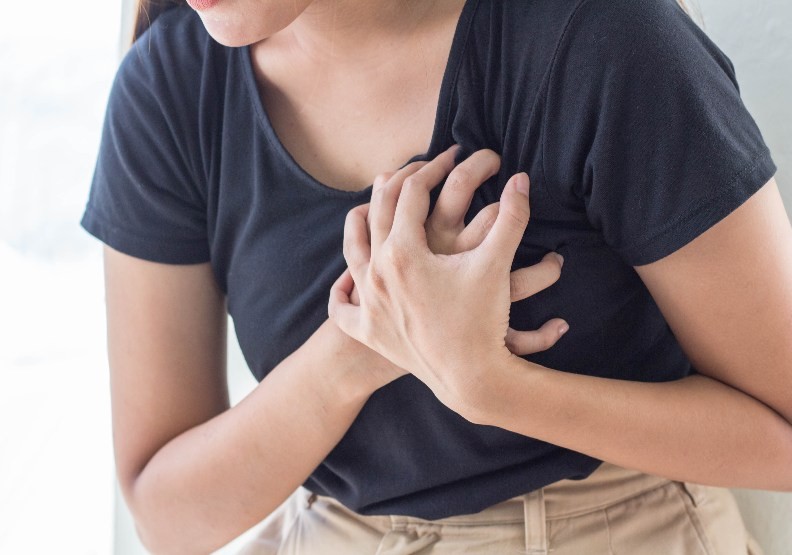 点名５个“非典型”猝死危险群