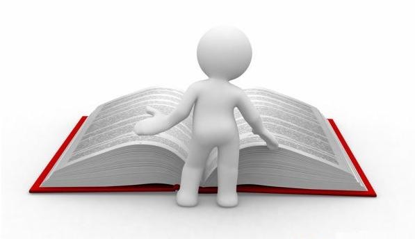 （示意图：互联网）