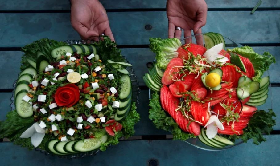 （示意图：路透社）