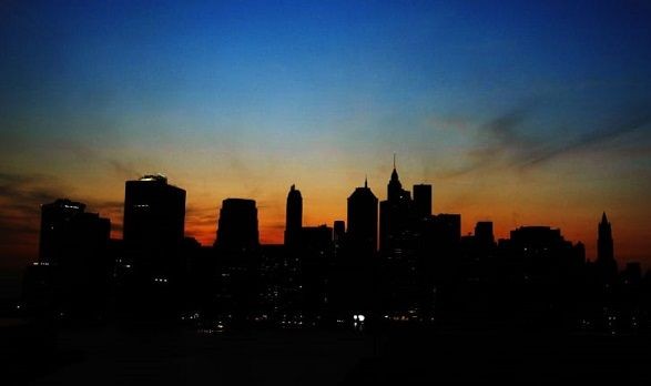 （示意图：互联网）