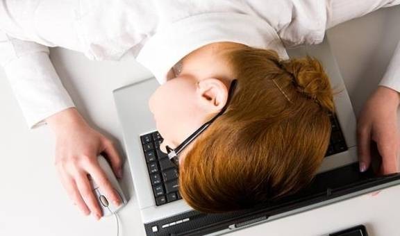 癌症也是一种情绪病！