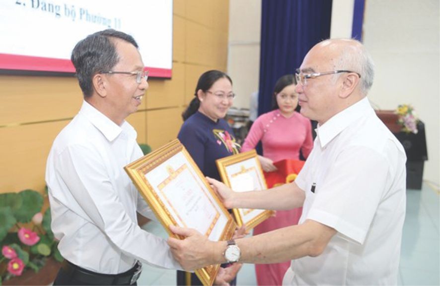 第八郡运动模式丰富且切实