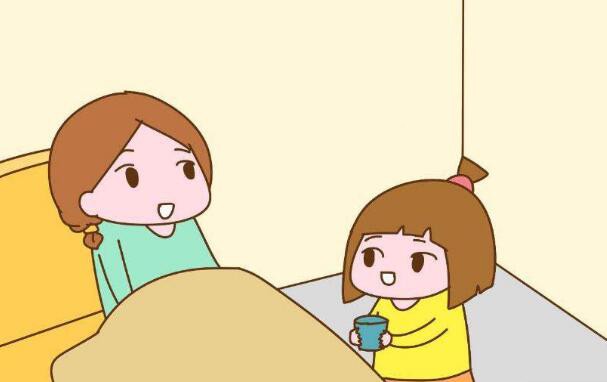 （示意图：互联网）