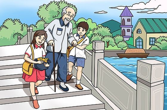 （示意图：互联网）