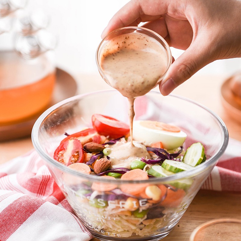 减肥食物实际却越吃越胖