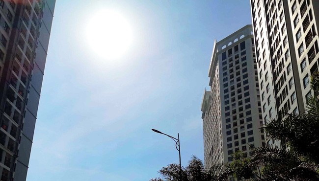 （示意图：互联网）