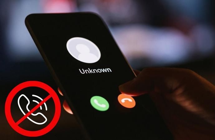 （示意图：互联网）