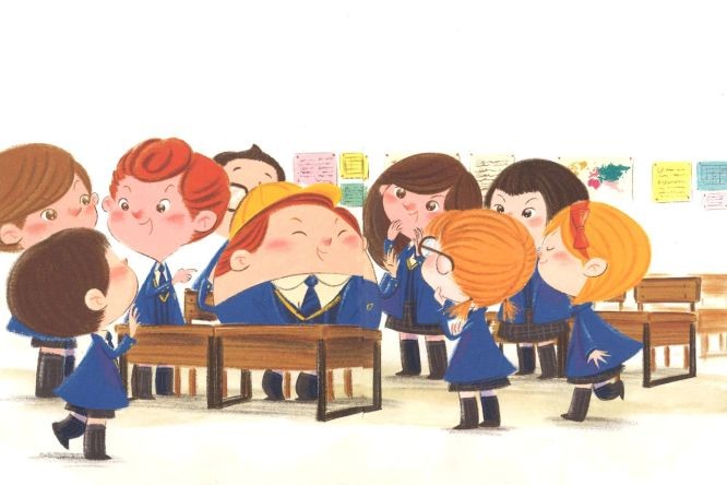 （示意图：互联网）