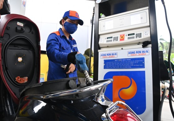 （示意图：互联网）