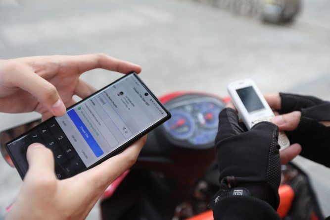 （示意图：互联网）