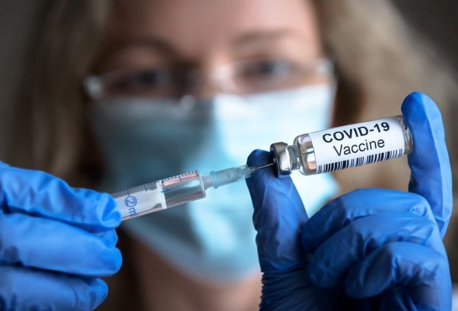 （示意图：互联网）