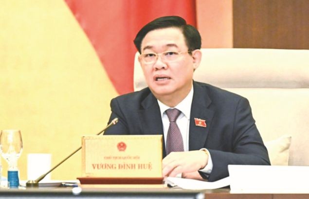 公开及透明化燃油价平抑基金